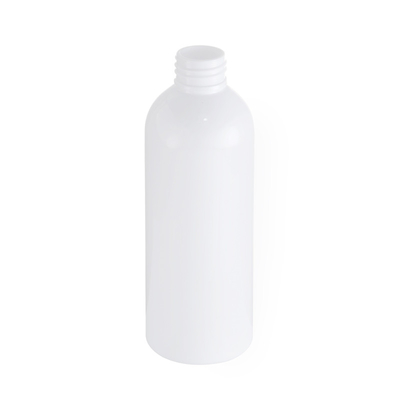 200 ml przenośna butelka balsamu do pakowania kosmetyków do pielęgnacji skóry