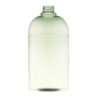 Prostar 16.9oz Protein Shaker Bottle Dostosowany mieszany kubek do herbaty Smooth Body