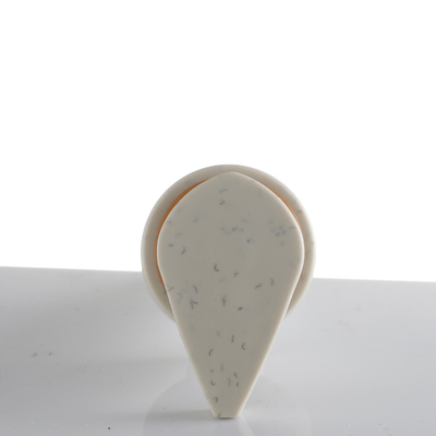 28mm plastikowa pompa do balsamu do dozownika mydła w płynie