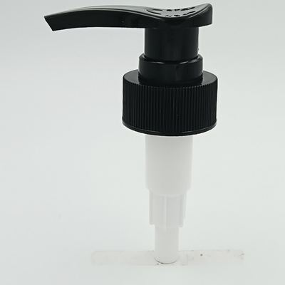 24/410 Trigger Sprayer Balsam Dozownik Pump Przemysłowa pianka Plastic Chemical