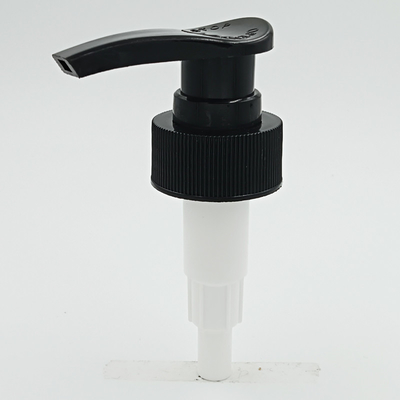 24/410 Trigger Sprayer Balsam Dozownik Pump Przemysłowa pianka Plastic Chemical