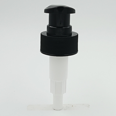 24/410 Trigger Sprayer Balsam Dozownik Pump Przemysłowa pianka Plastic Chemical