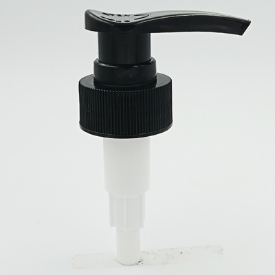 24/410 Trigger Sprayer Balsam Dozownik Pump Przemysłowa pianka Plastic Chemical
